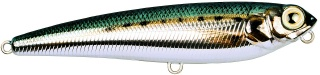 0001_Spro_Ikiru_Pop_115_[Chrome_Sardine].jpg